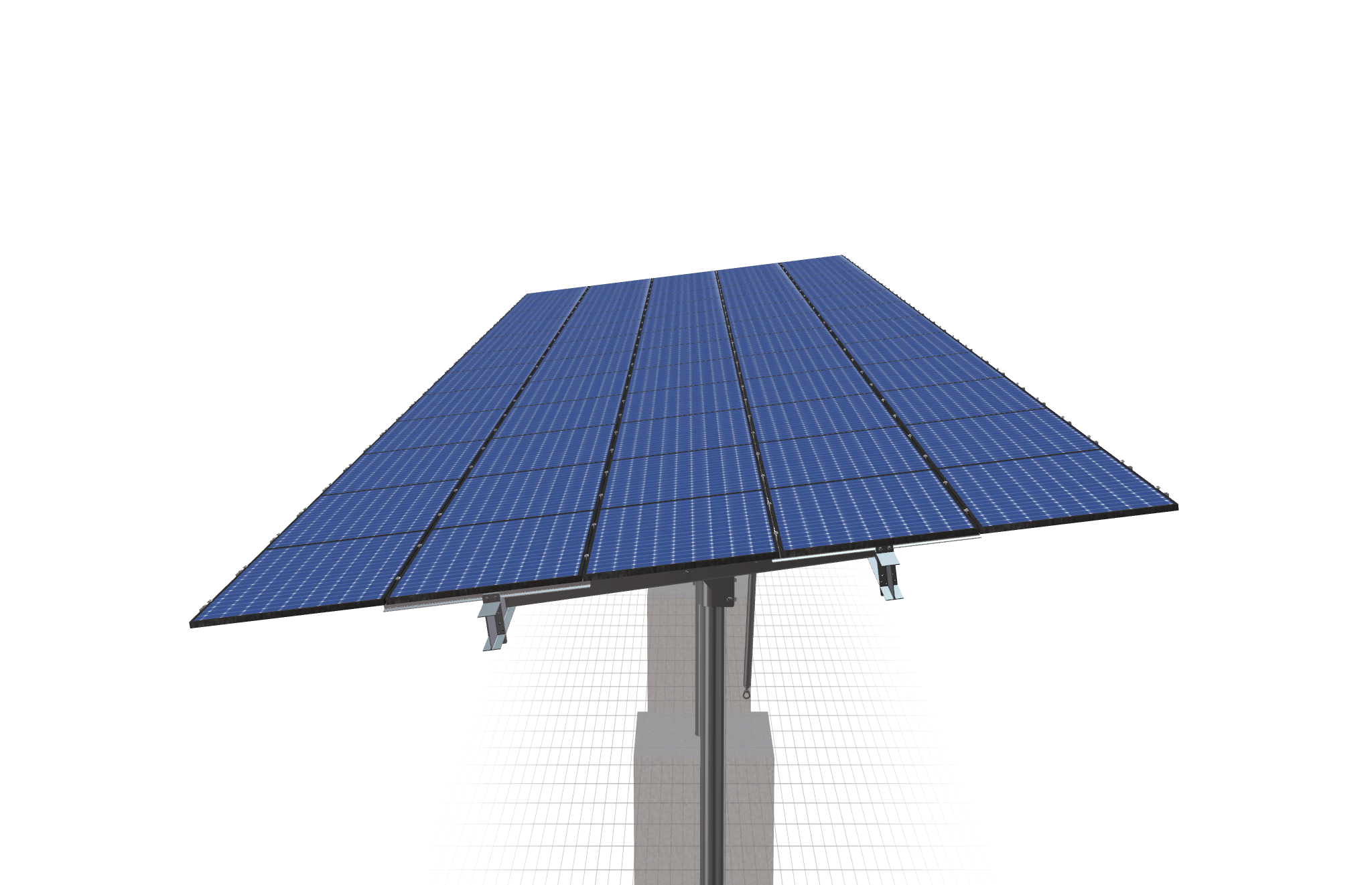 MTSOLAR_DKJ0H3GCD6I9 - Image 3