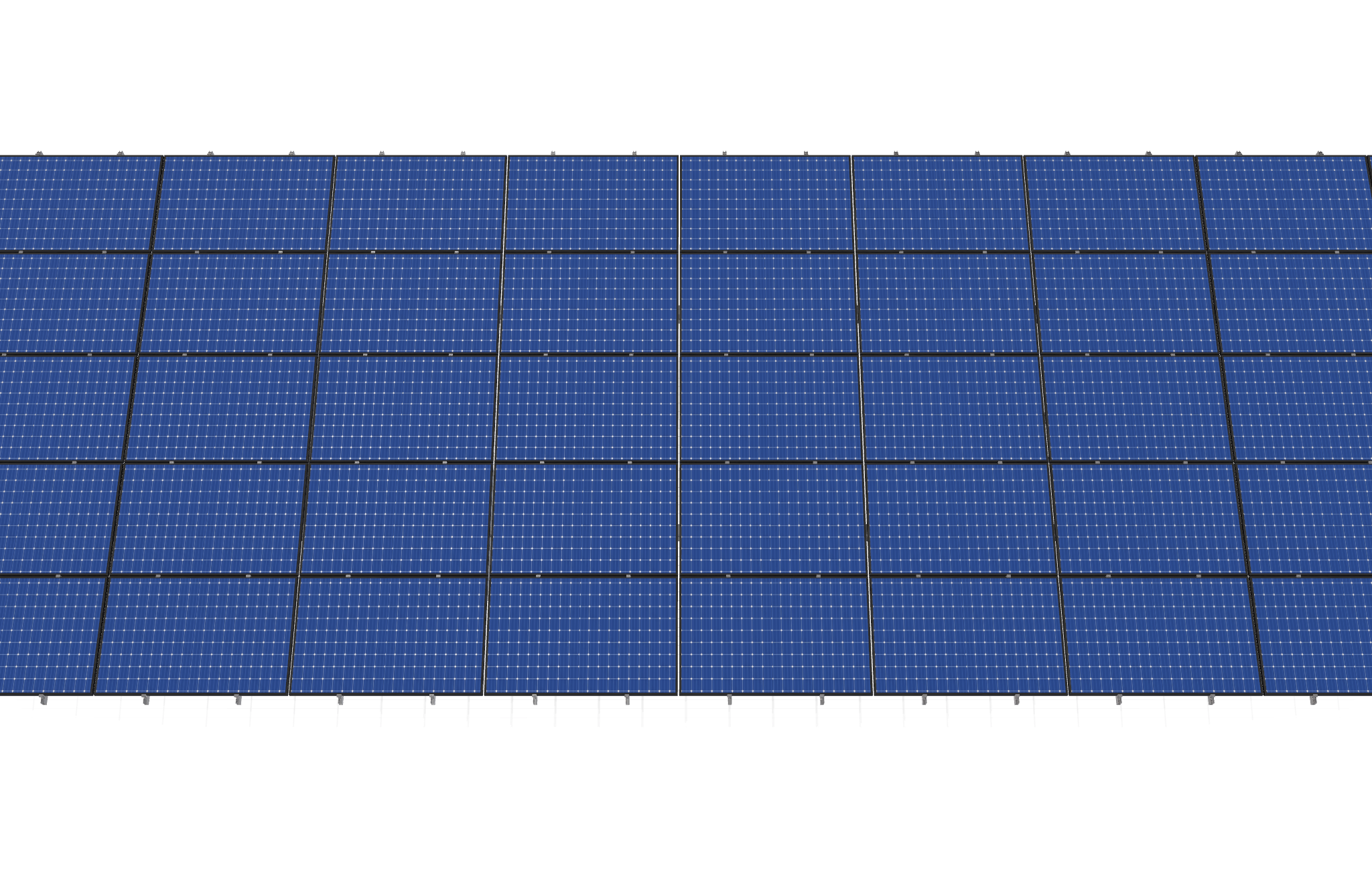 MTSOLAR_DKJ0H3GCD6I9 - Image 4