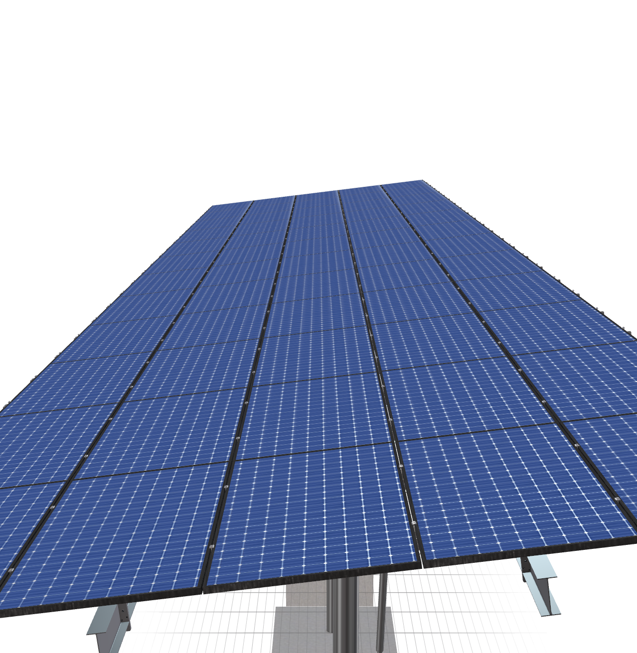 MTSOLAR_H9539J521882 - Image 3