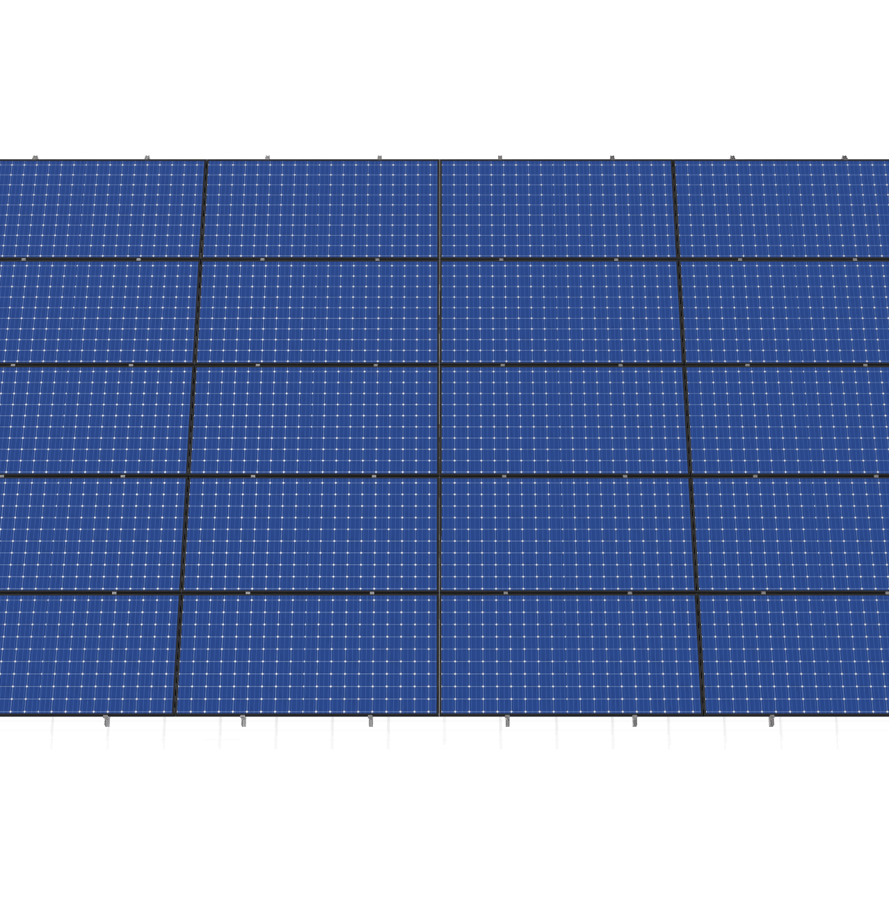 MTSOLAR_H9539J521882 - Image 4