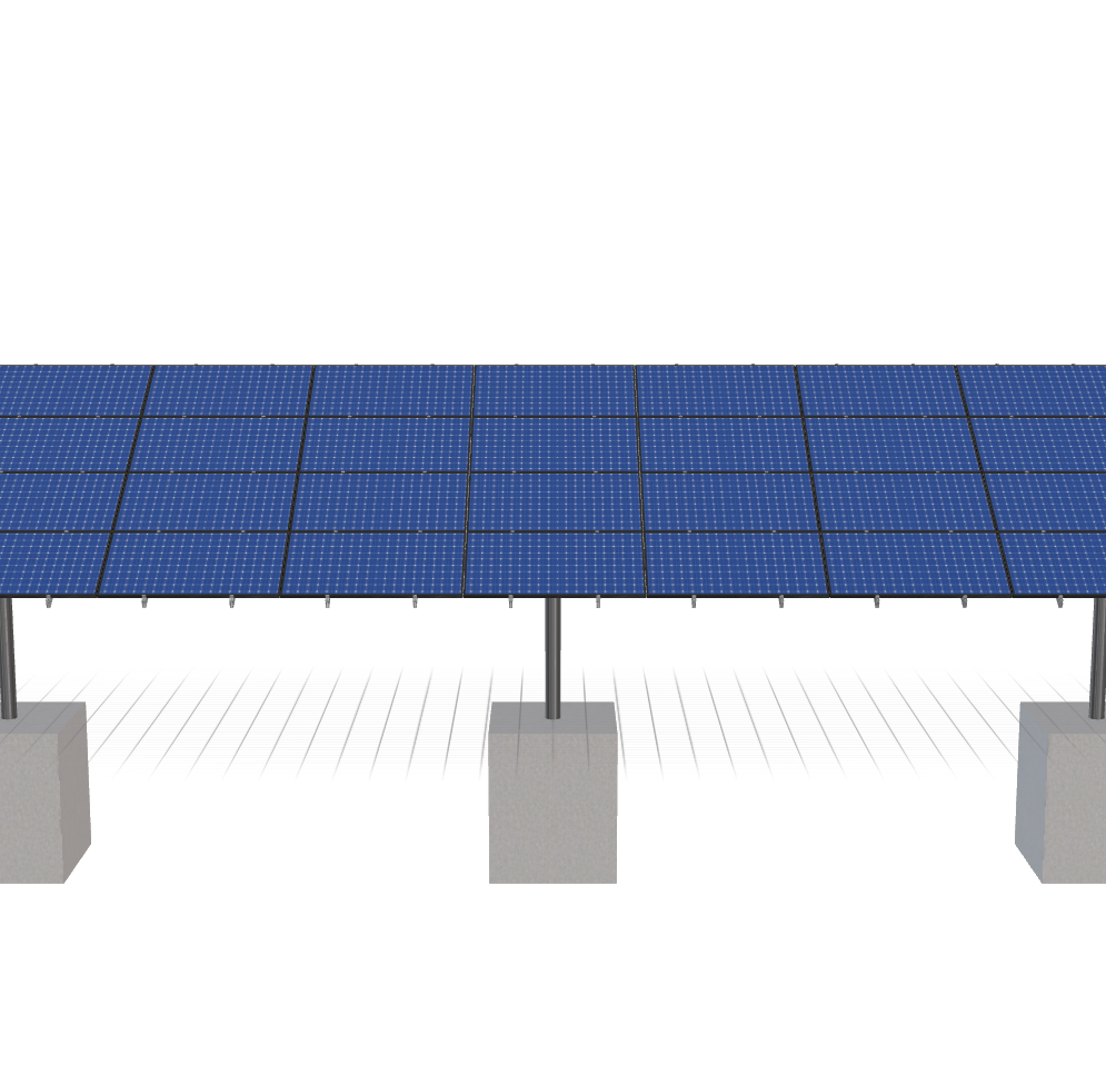 Robert Gorgone - Image 2