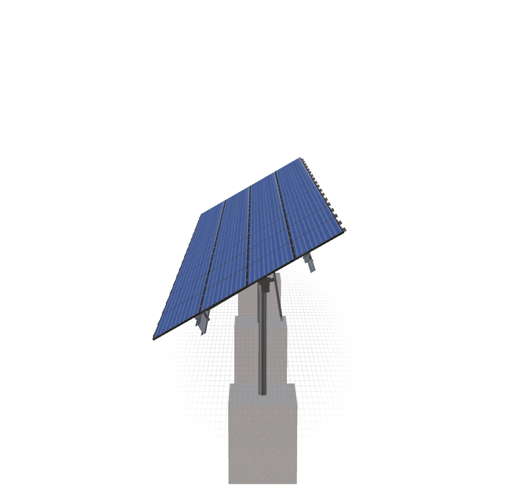 Robert Gorgone - Image 3