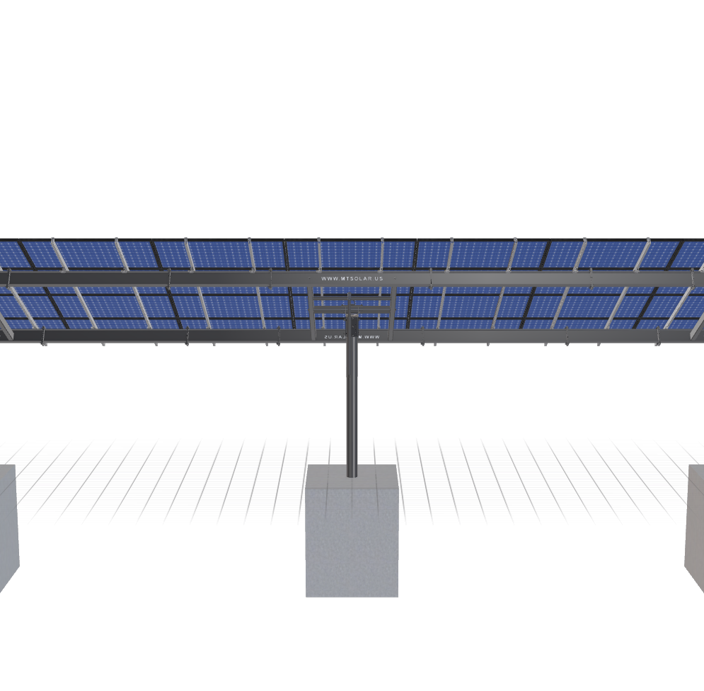 Robert Gorgone - Image 4