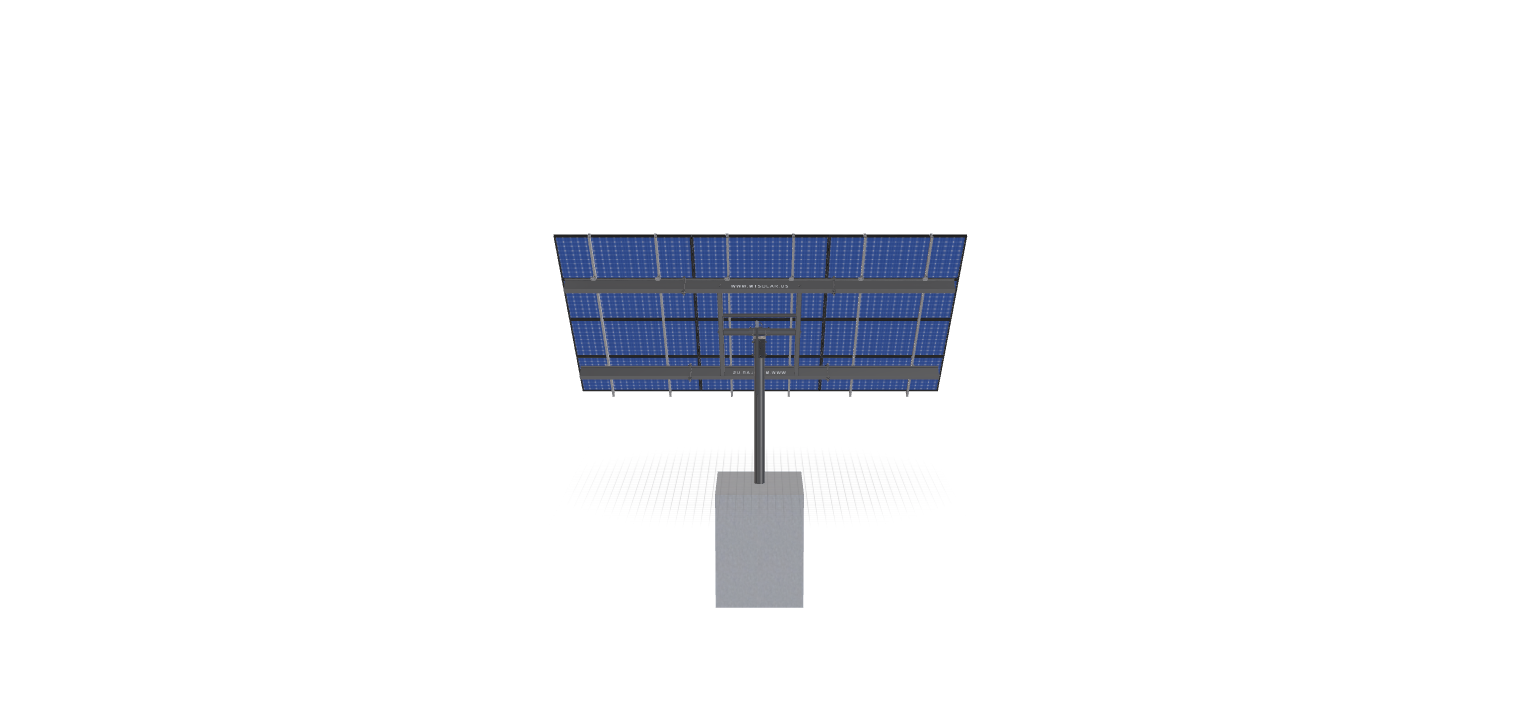 MTSOLAR_LDFKKC916C6D