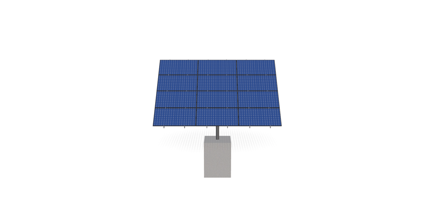 MTSOLAR_LDFKKC916C6D - Image 2