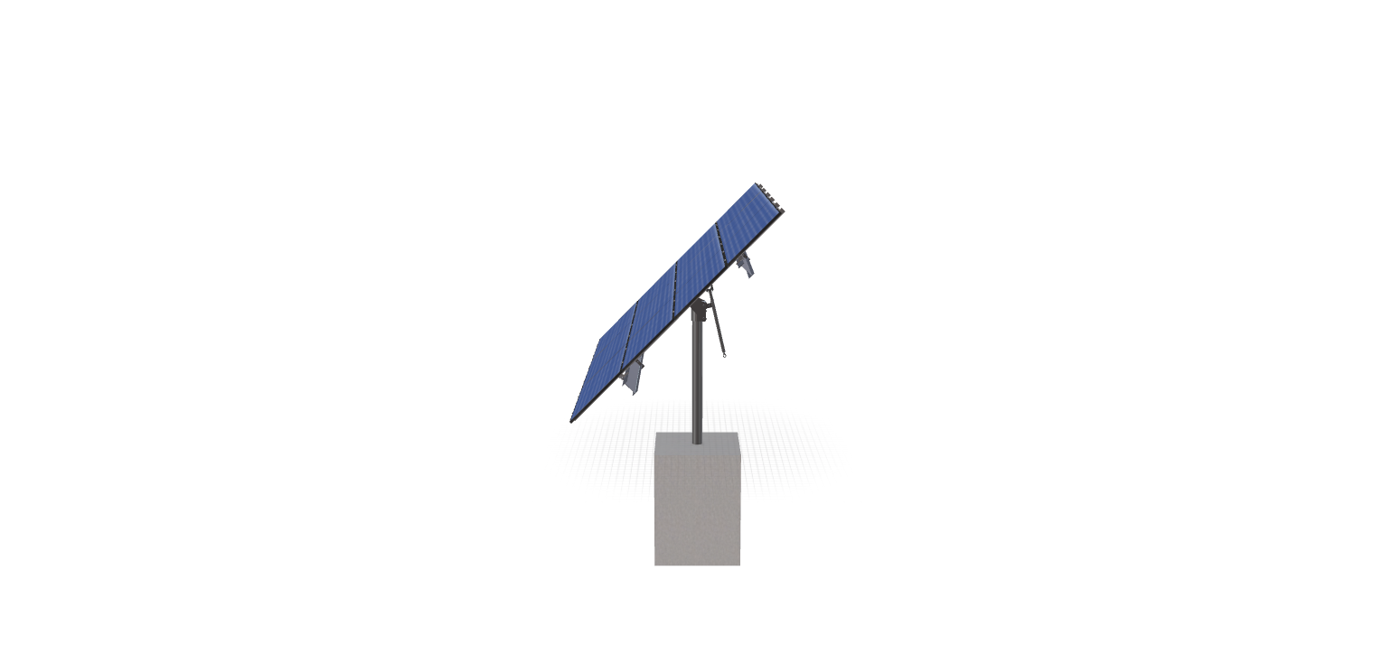 MTSOLAR_LDFKKC916C6D - Image 3