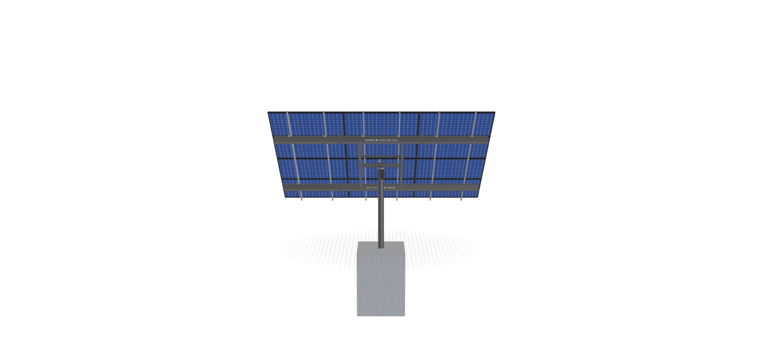 MTSOLAR_LDFKKC916C6D