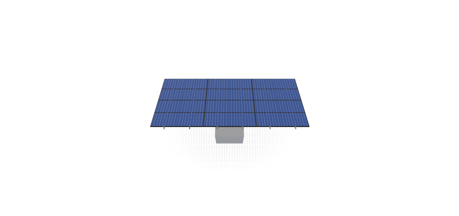 MTSOLAR_LDFKKC916C6D - Image 4