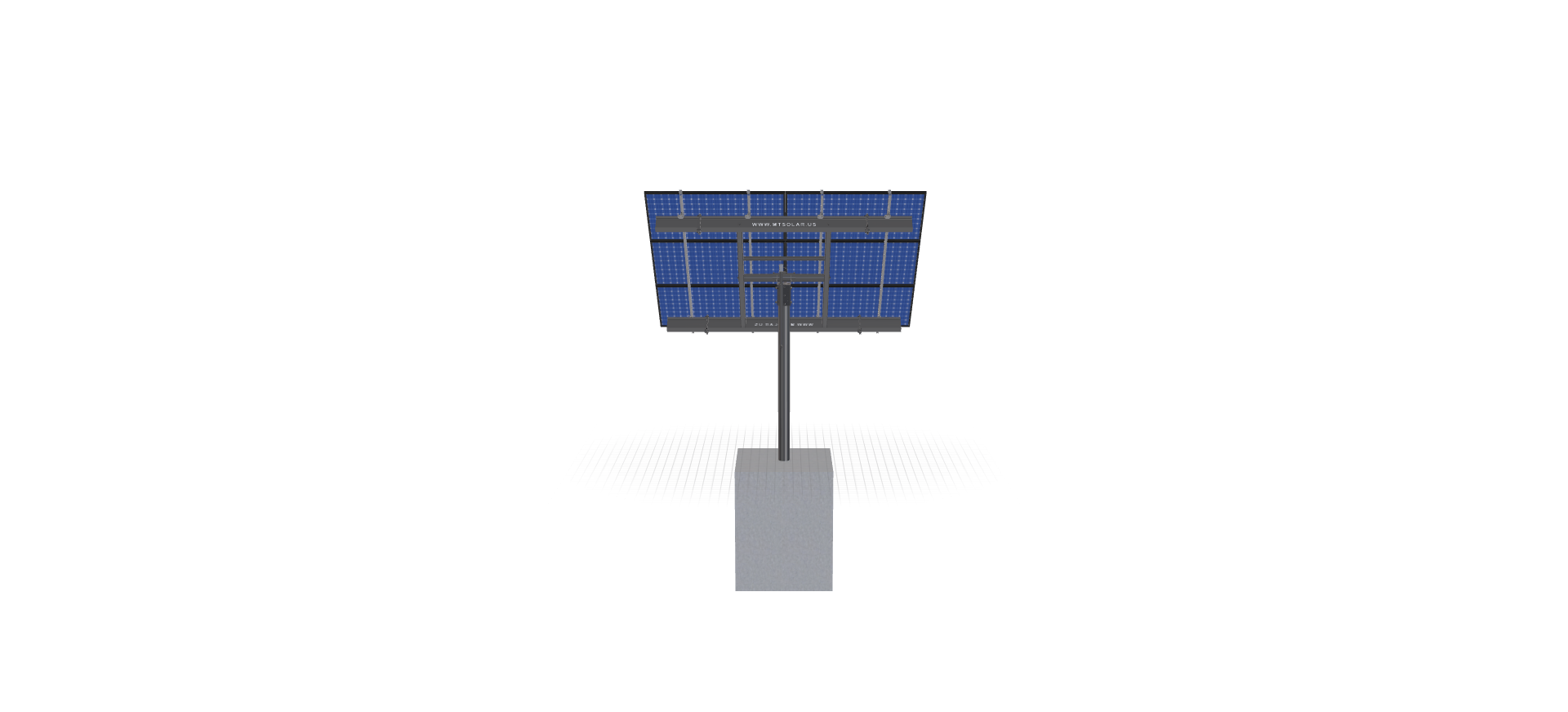 MTSOLAR_123I856A4DBHH