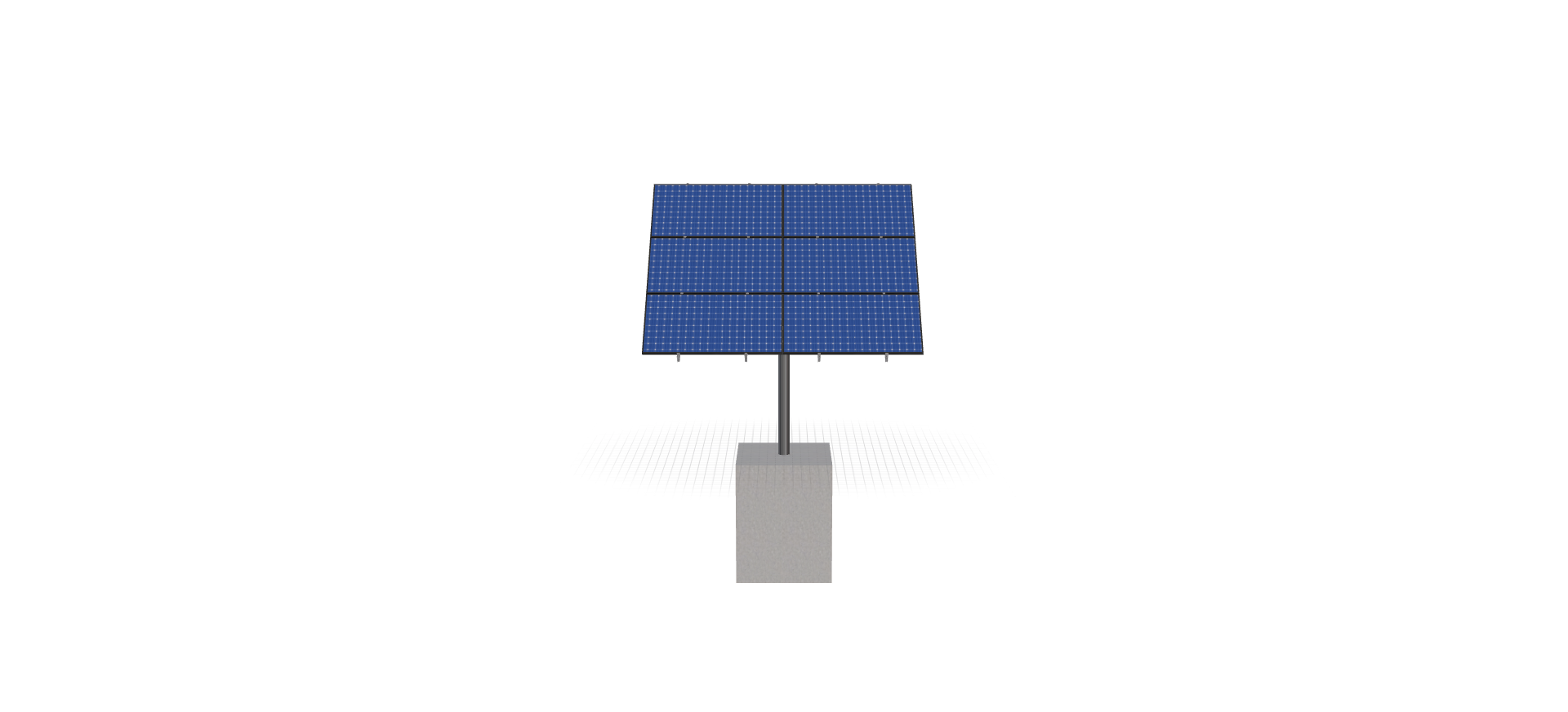 MTSOLAR_123I856A4DBHH - Image 2