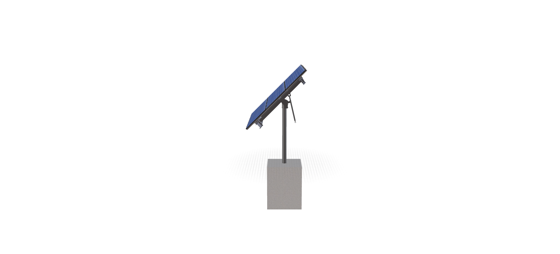 MTSOLAR_123I856A4DBHH - Image 3