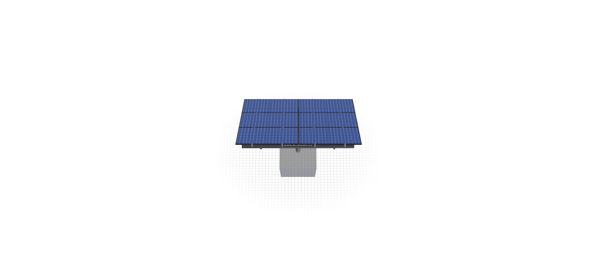 MTSOLAR_123I856A4DBHH - Image 4