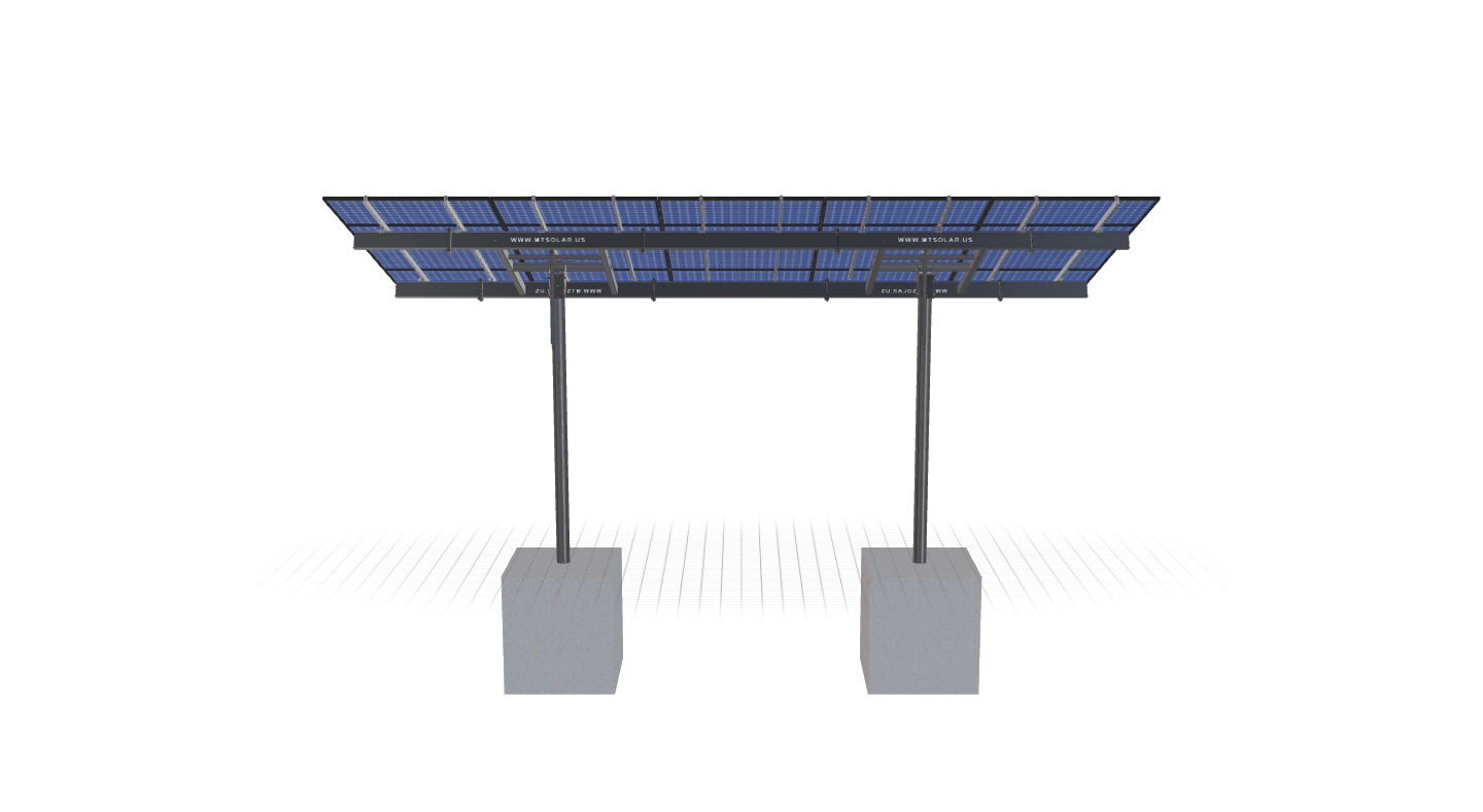 PatchenResidence-RevA