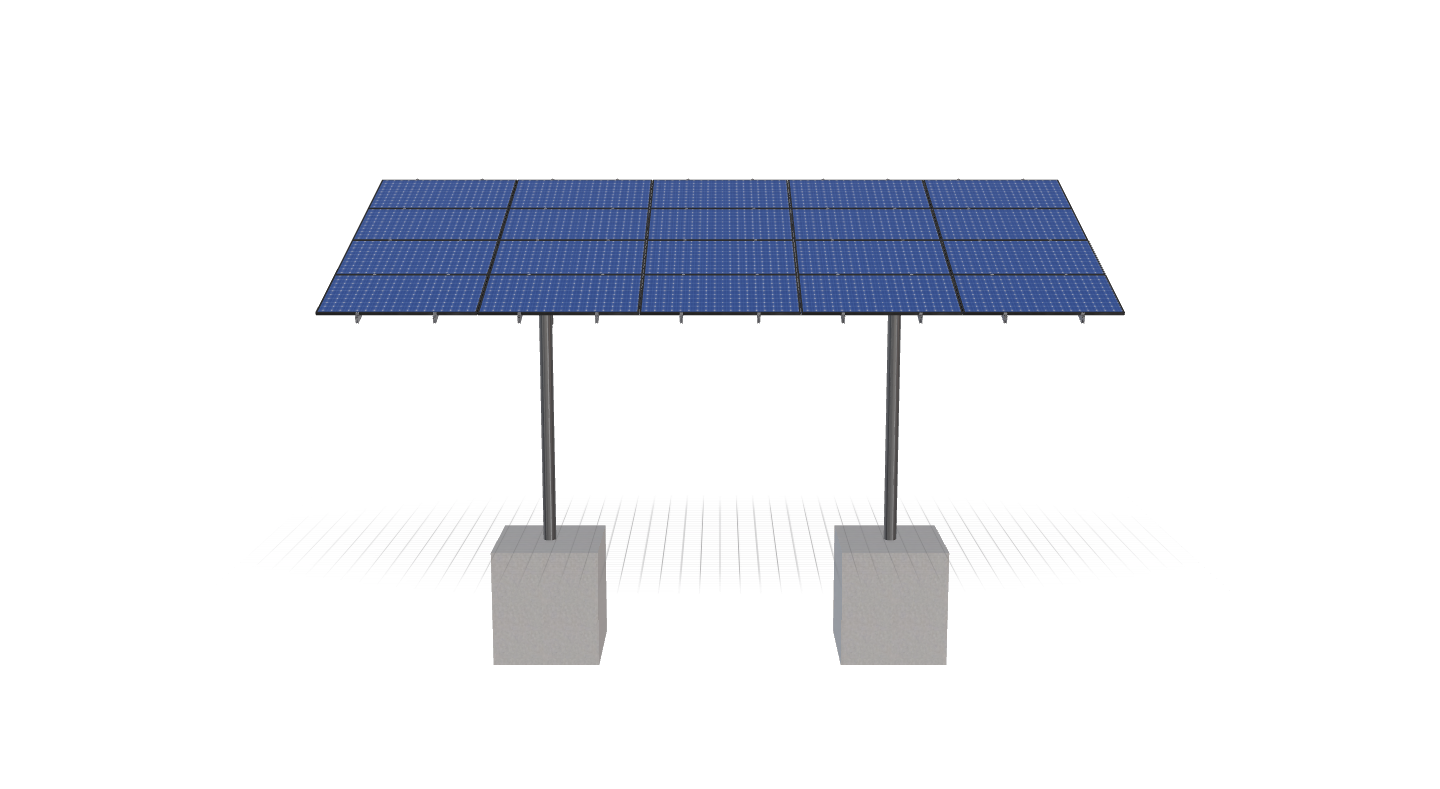 PatchenResidence-RevA - Image 2