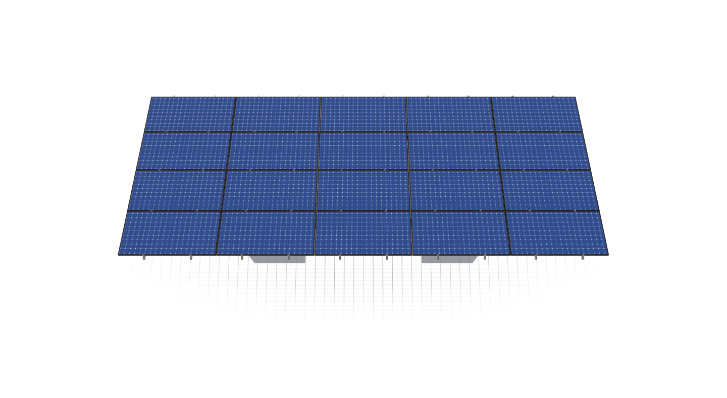 PatchenResidence-RevA - Image 4