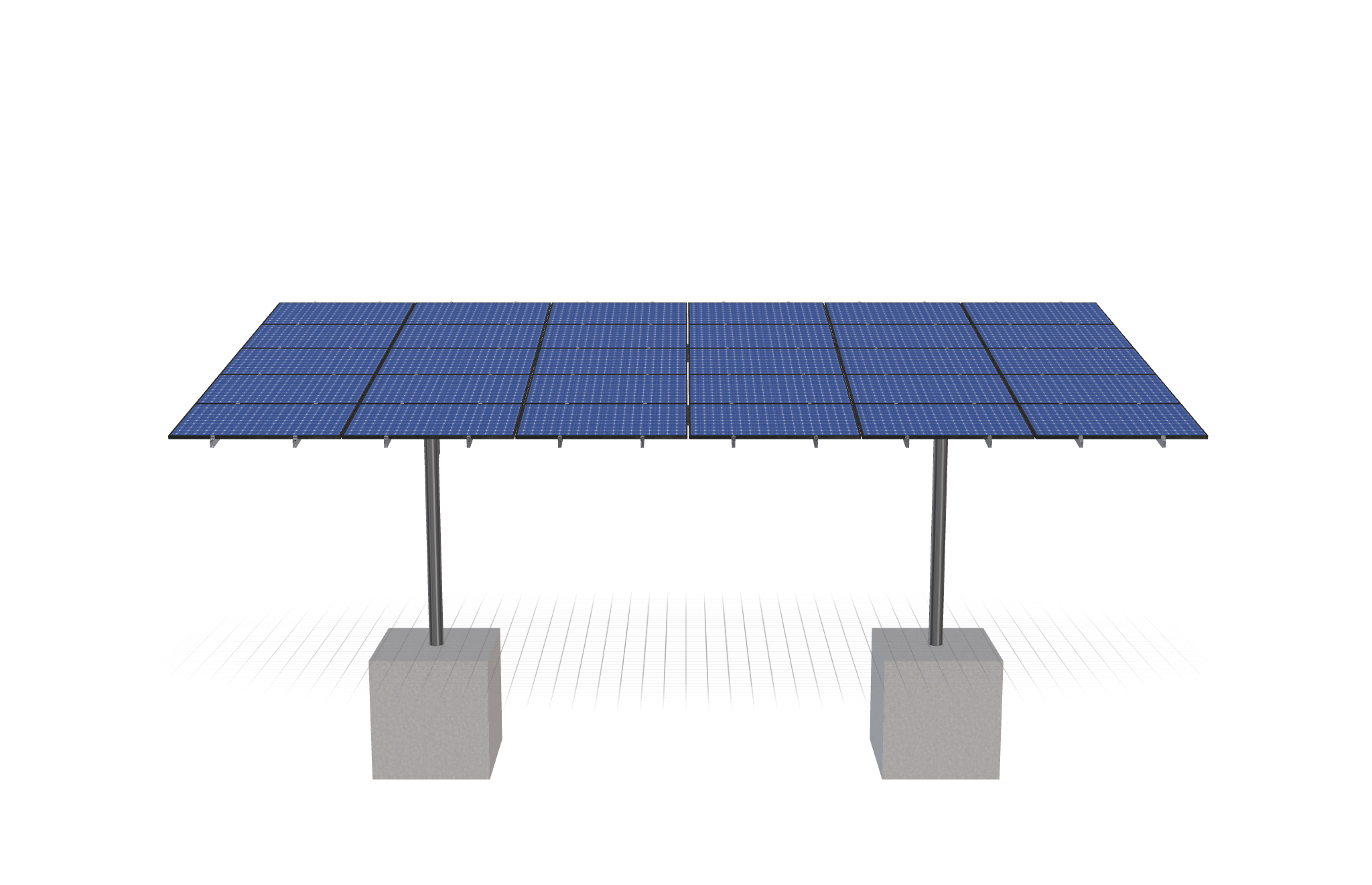 MTSOLAR_AI65J3L3F27H - Image 2