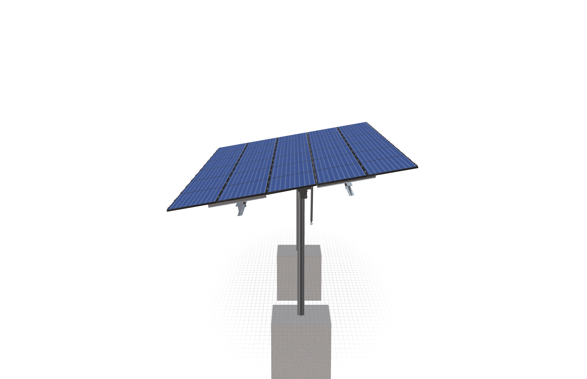 MTSOLAR_AI65J3L3F27H - Image 3