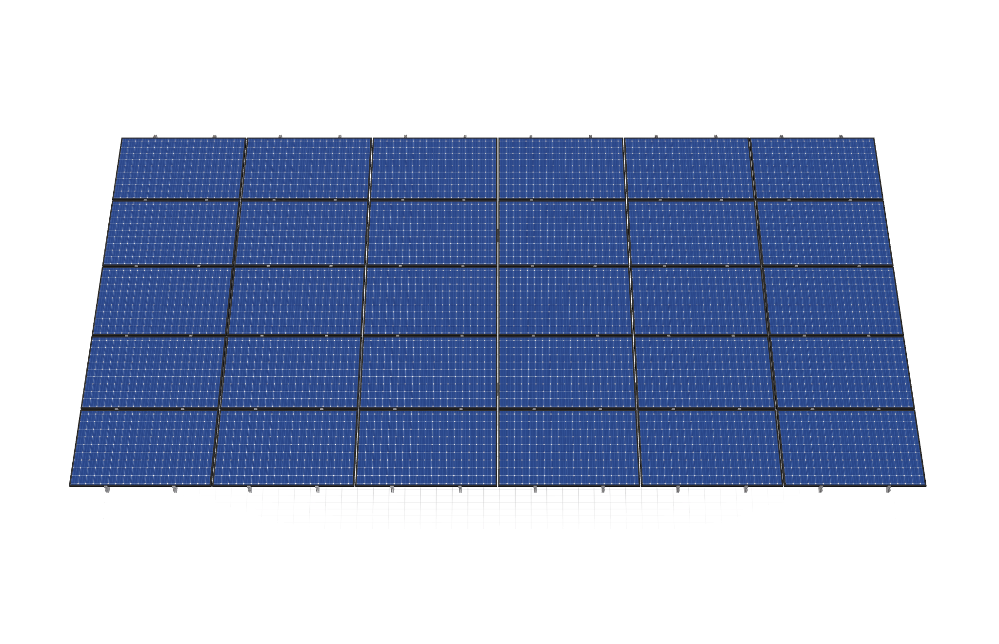 MTSOLAR_AI65J3L3F27H - Image 4