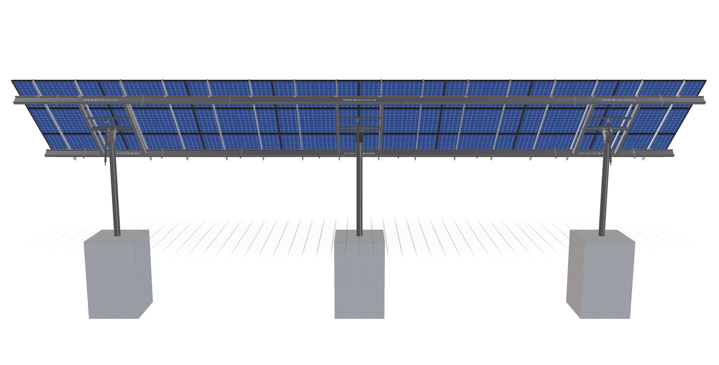 MTSOLAR_7842B2F77K3F-RevF