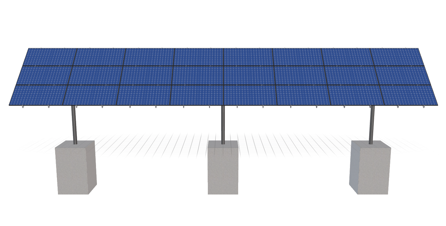 MTSOLAR_7842B2F77K3F-RevF - Image 2