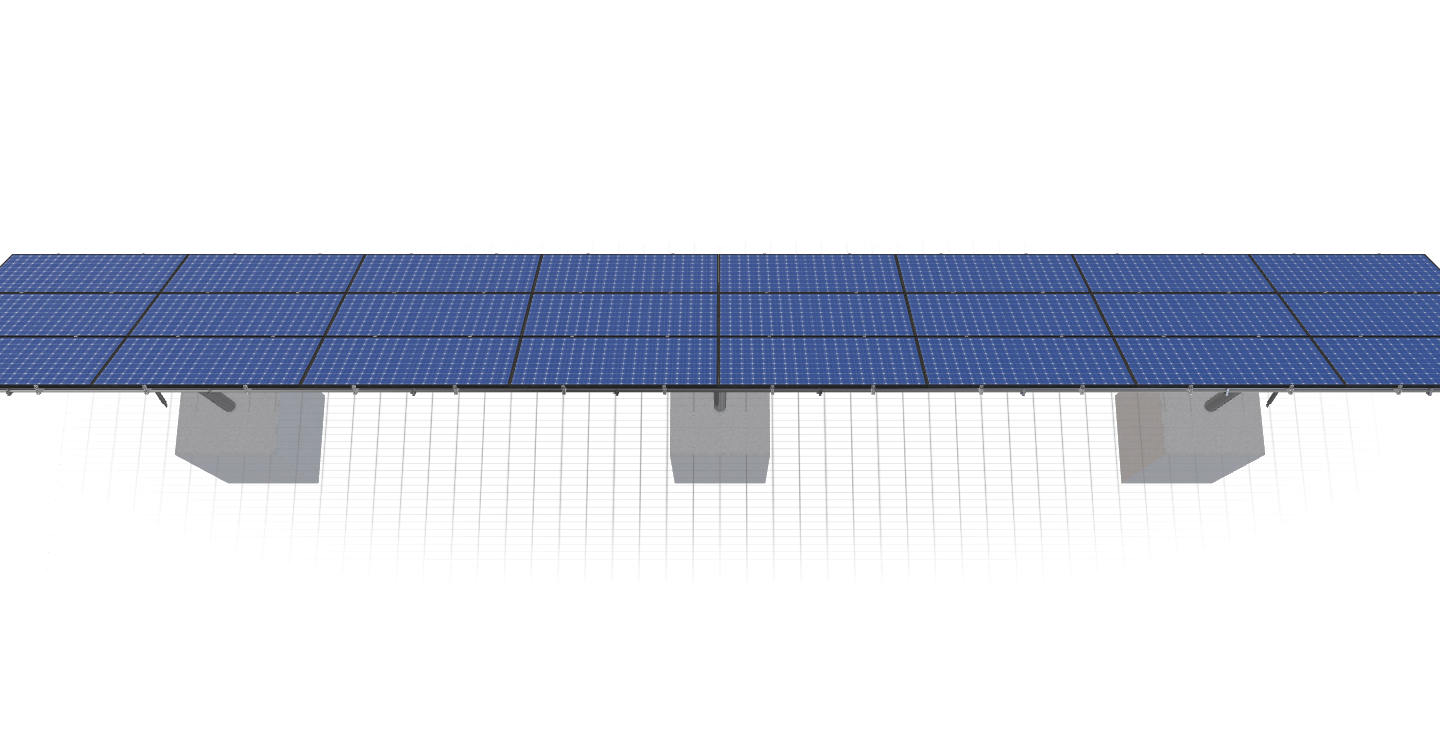 MTSOLAR_7842B2F77K3F-RevF - Image 4