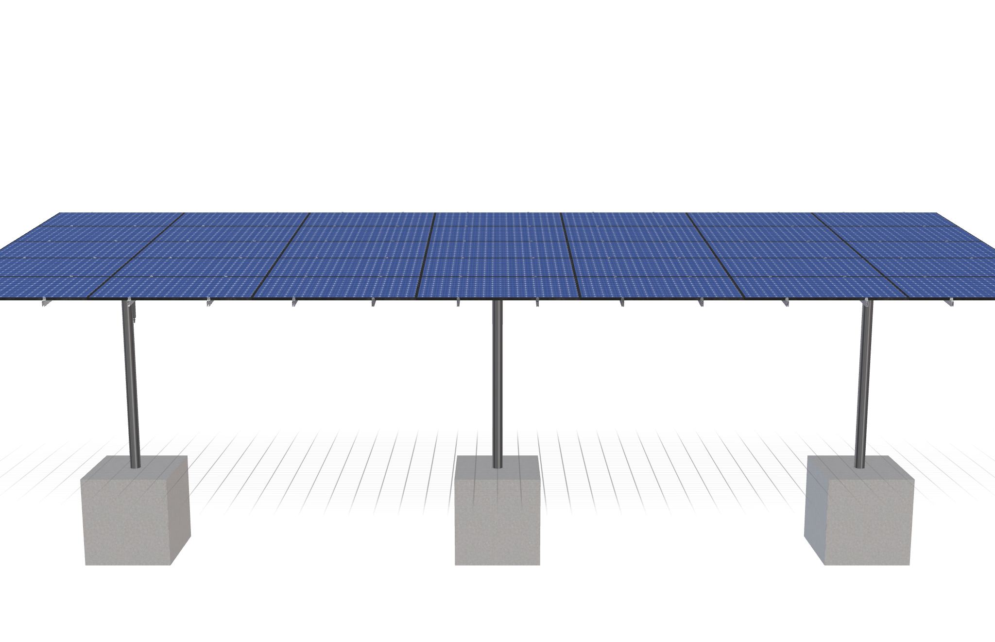 MTSOLAR_2KG73H8J2H4GC - Image 2