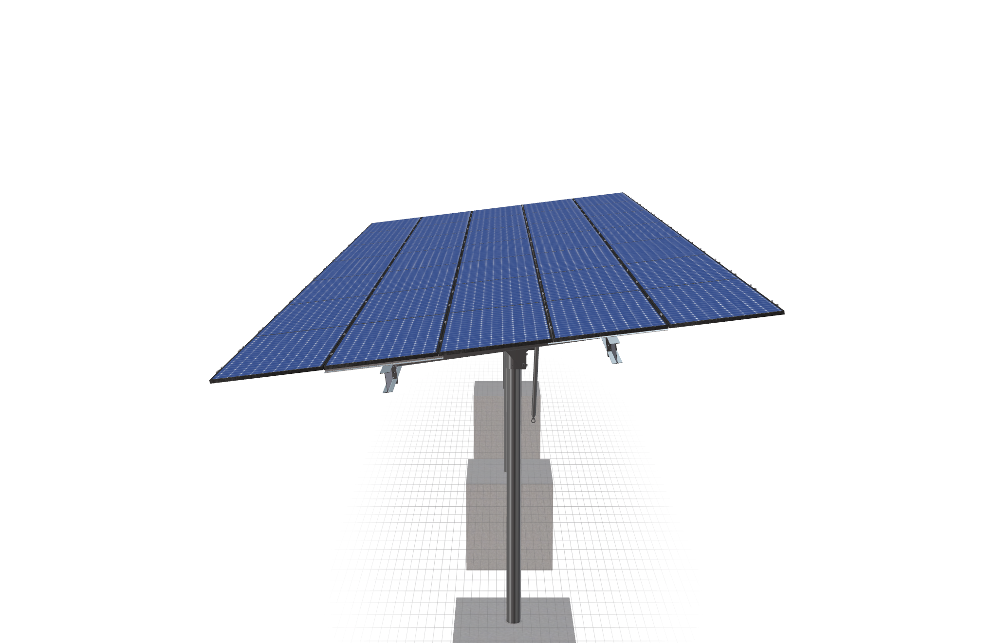 MTSOLAR_2KG73H8J2H4GC - Image 3