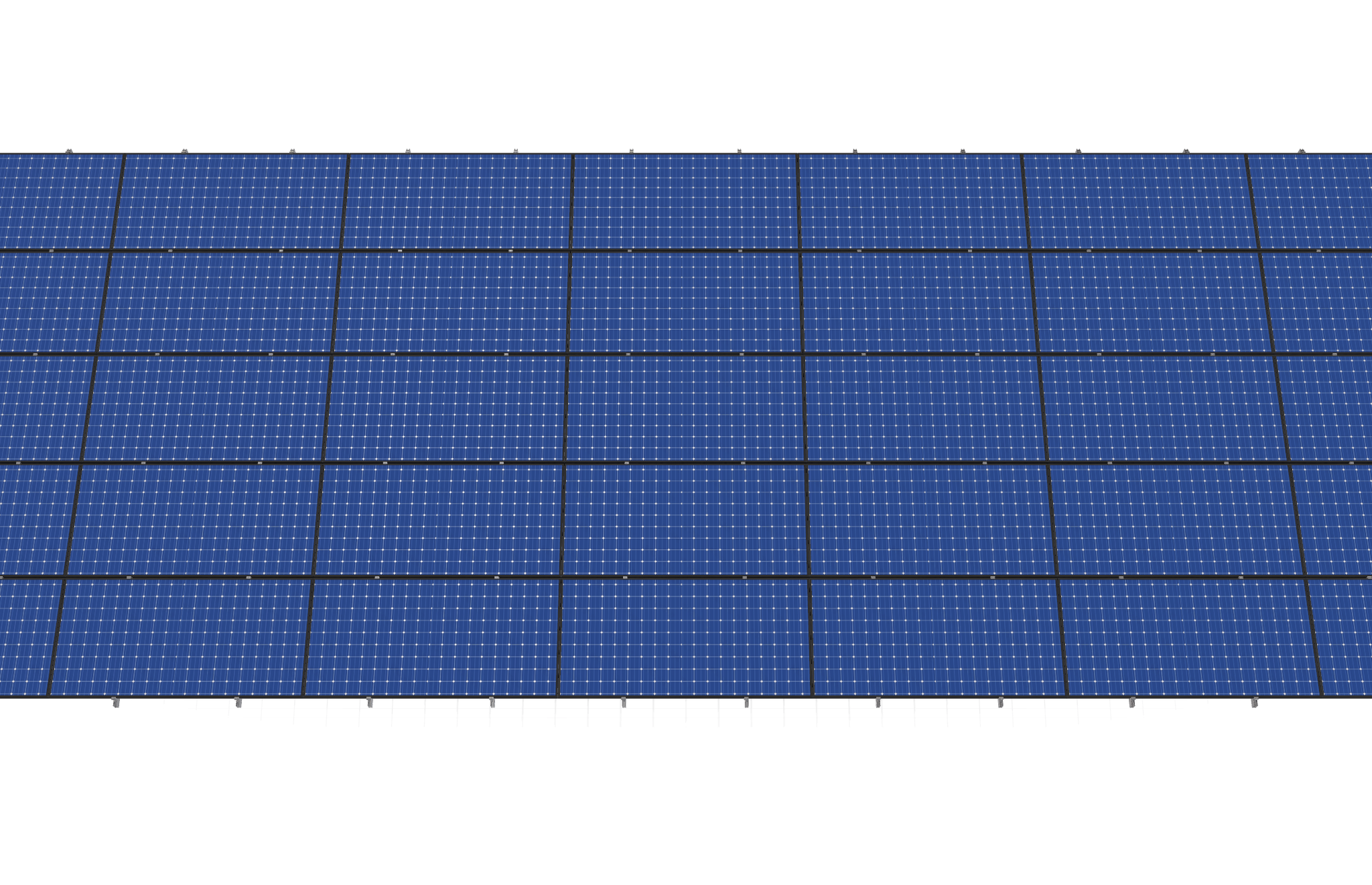 MTSOLAR_2KG73H8J2H4GC - Image 4