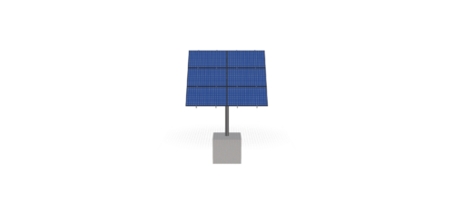 MTSOLAR_KCAEC0051GLC - Image 2