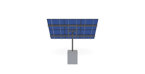 Goss-RevB - Image 2
