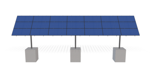 MTSOLAR_7842B2F77K3F-RevG - Image 2