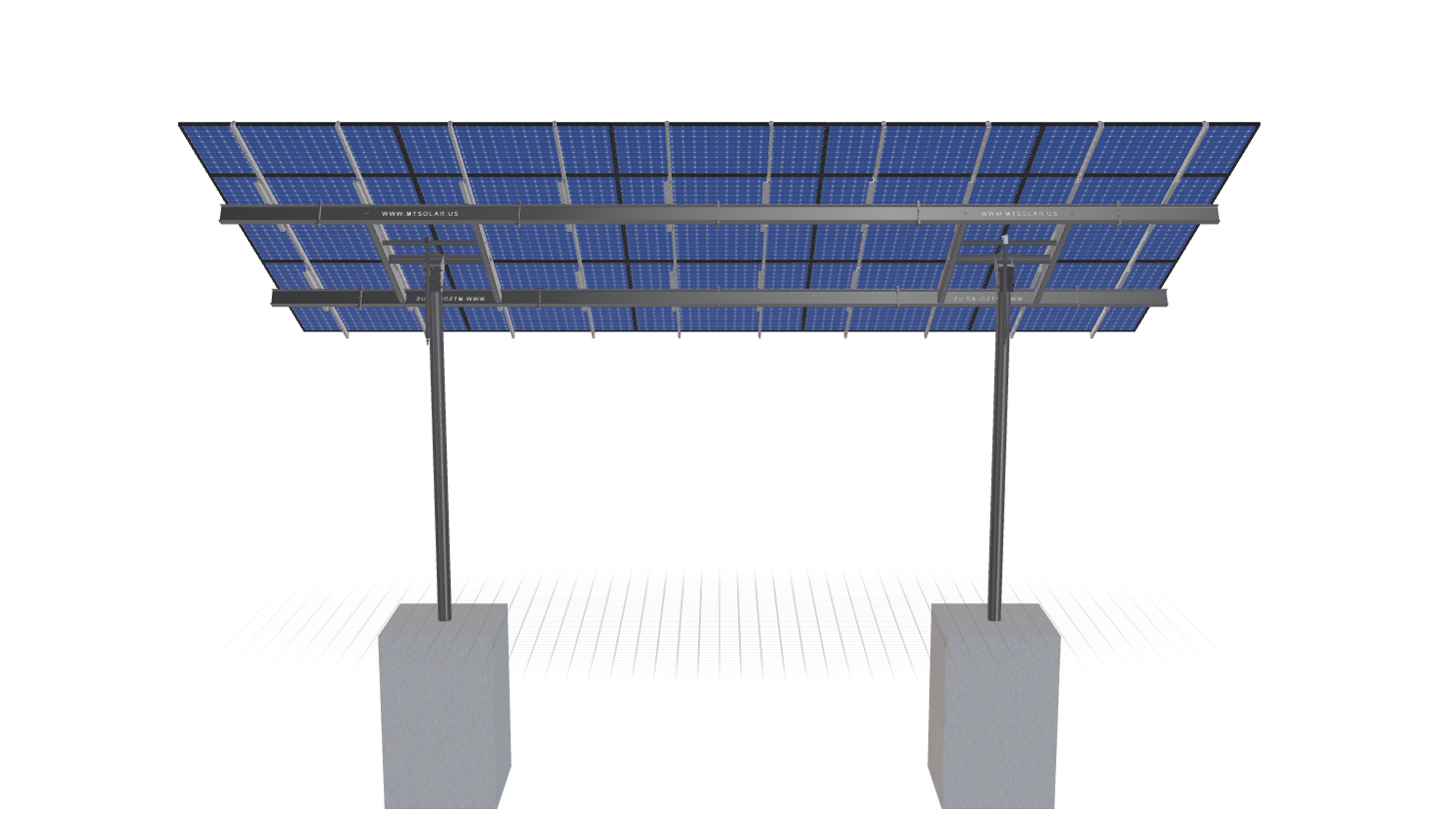 MTSOLAR_0CL84K1FE9I26