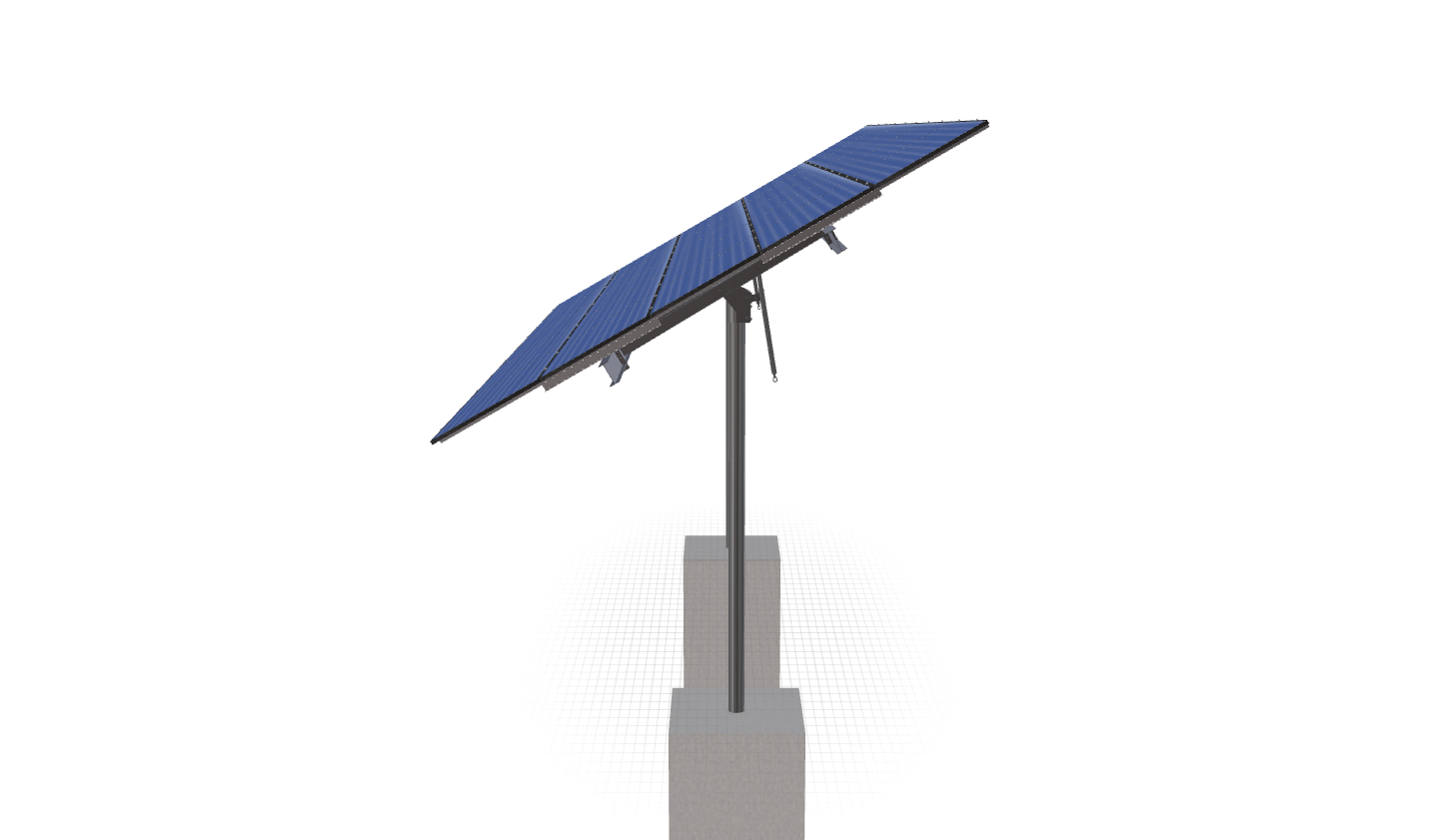 MTSOLAR_0CL84K1FE9I26 - Image 3