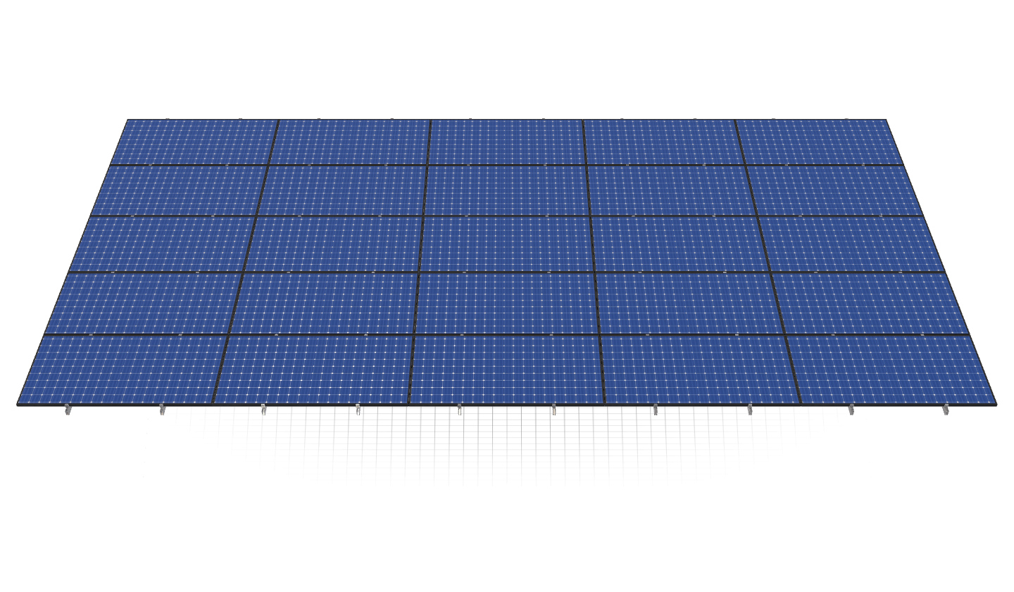 MTSOLAR_0CL84K1FE9I26 - Image 4