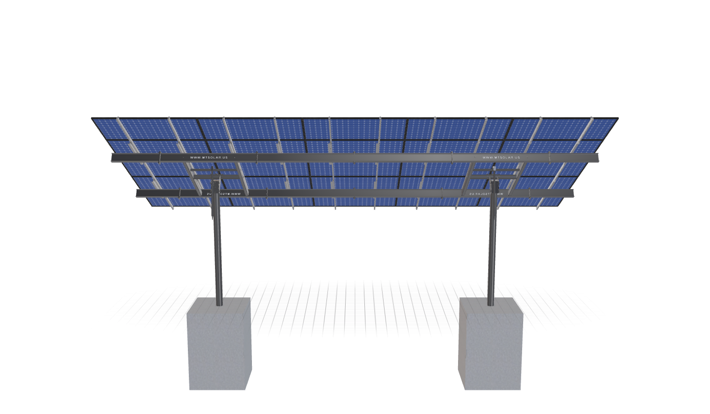MTSOLAR_152D13K5H2K36