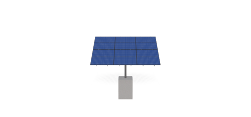 MTSOLAR_7B8HH79373D2 - Image 2