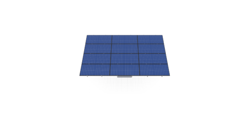 MTSOLAR_7B8HH79373D2 - Image 4