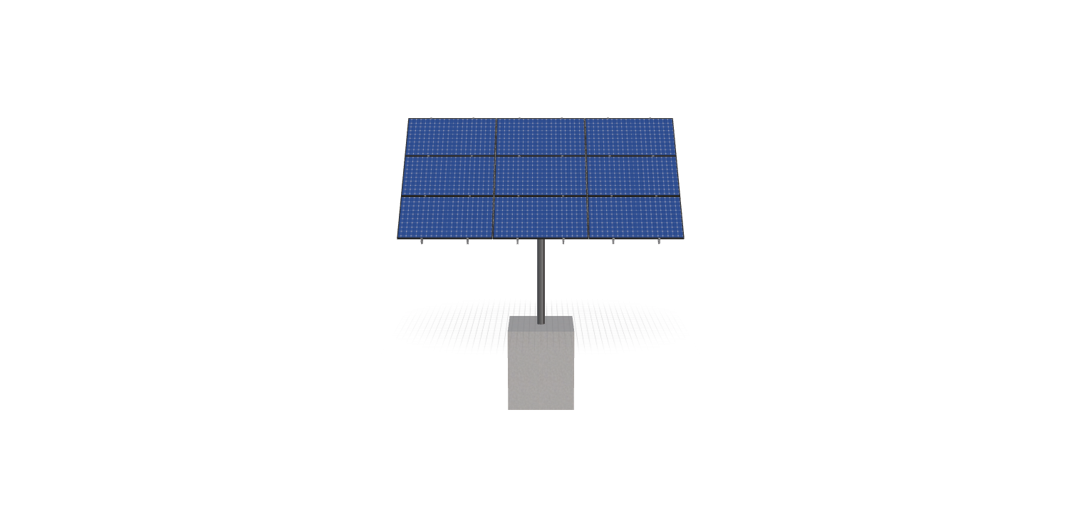 MTSOLAR_K8GBLADF414J - Image 2