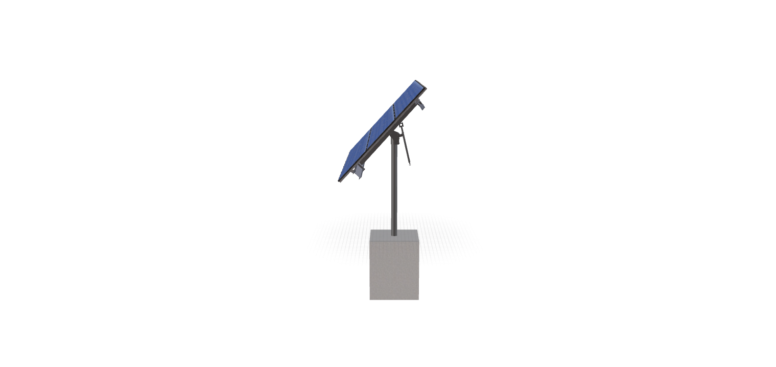 MTSOLAR_K8GBLADF414J - Image 3