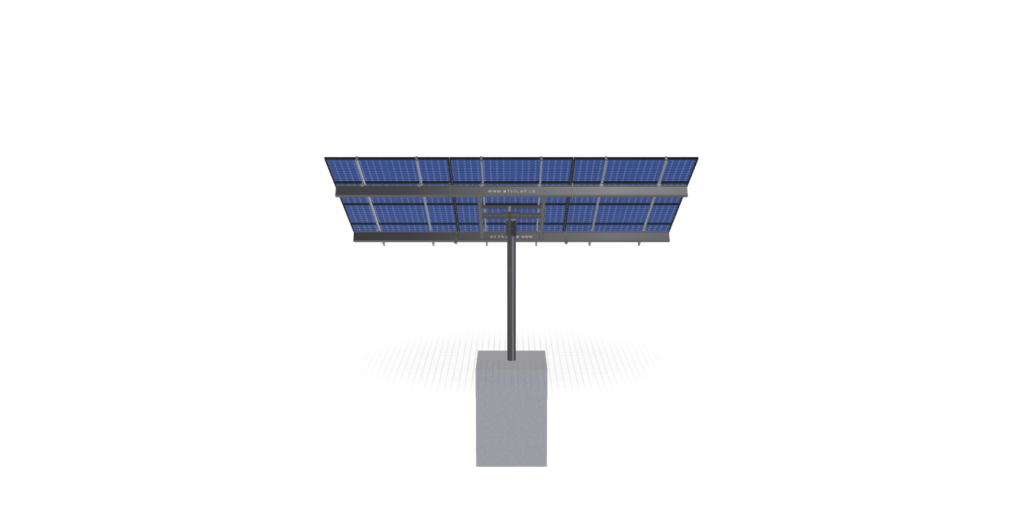 ThayerElectricProject-RevA