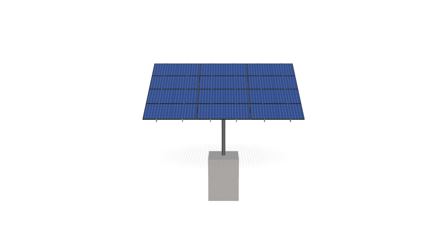 ThayerElectricProject-RevA - Image 2