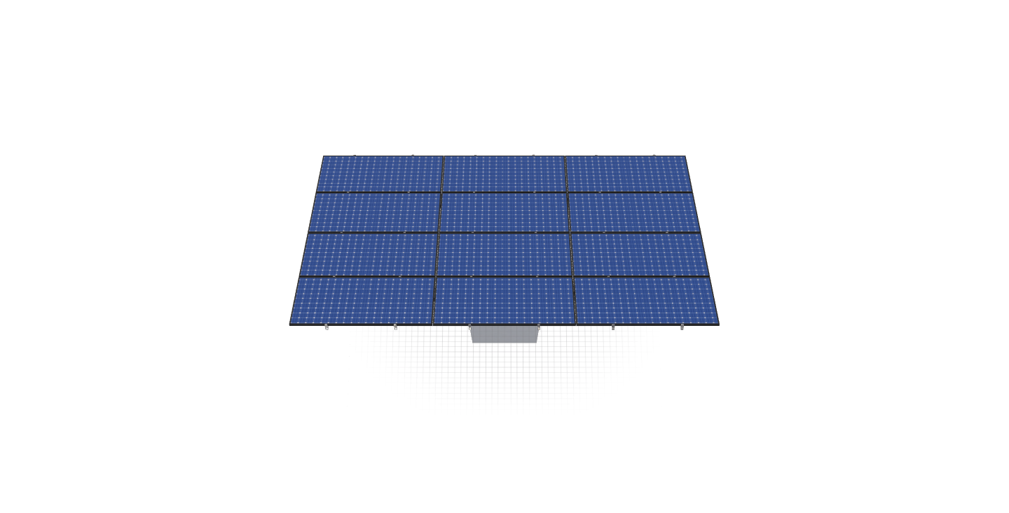 ThayerElectricProject-RevA - Image 4