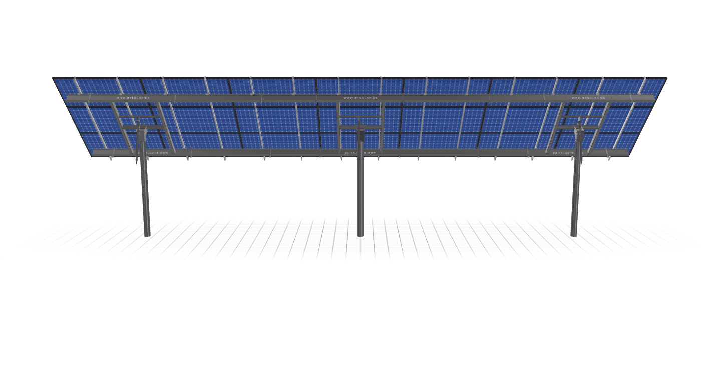 MTSOLAR_7842B2F77K3F-RevI