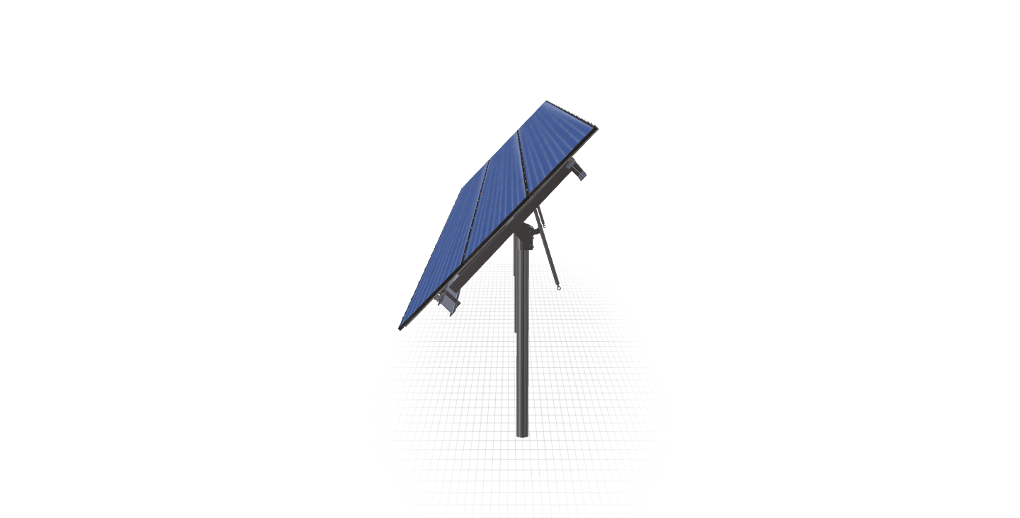 MTSOLAR_7842B2F77K3F-RevI - Image 3