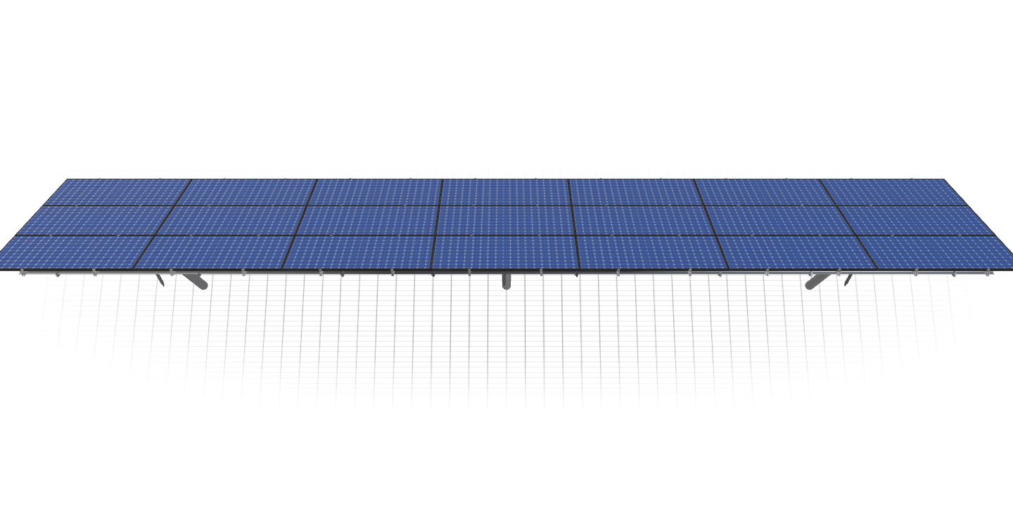 MTSOLAR_7842B2F77K3F-RevI - Image 4
