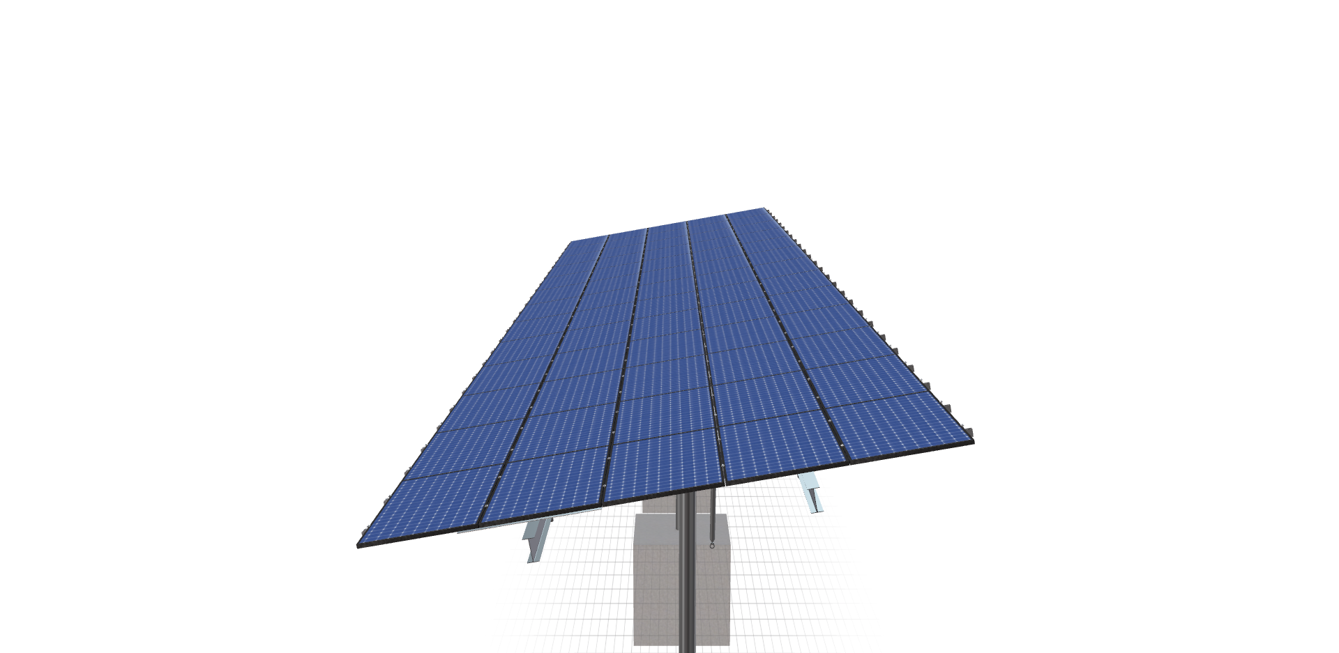 MACEDONIA BAPTIST CHURCH REVISION - Image 3