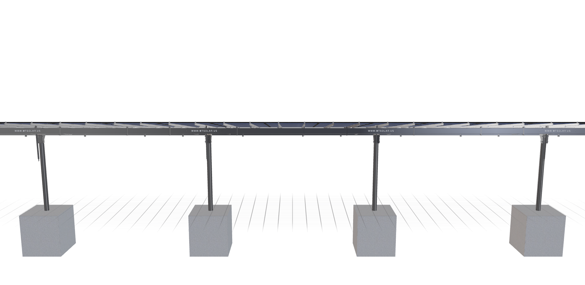 MACEDONIA BAPTIST CHURCH REVISION - Image 4