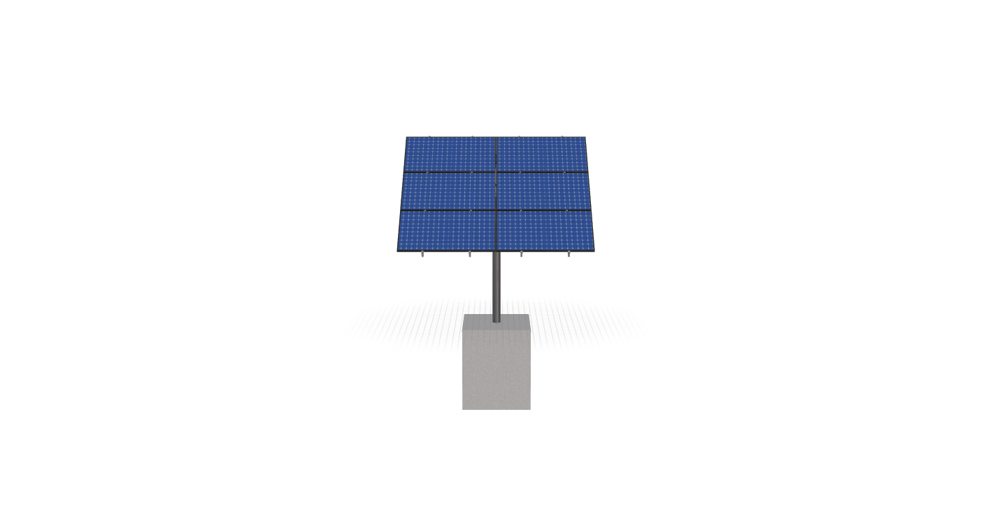 wagner rev1 - Image 2