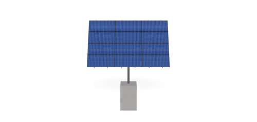 23NSCIGLI03 - Image 2