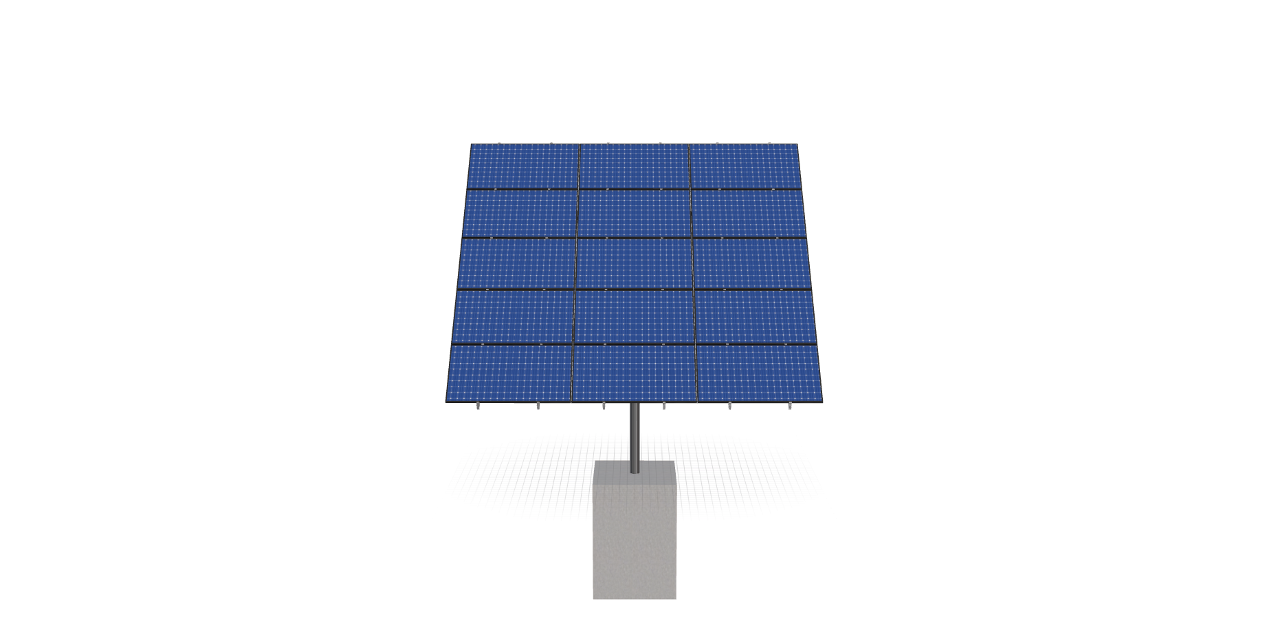 MTSOLAR_951CLGDJKF7BD - Image 2